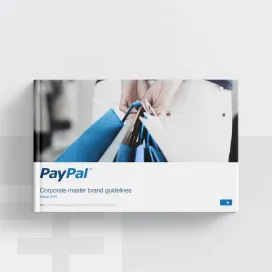 Paypal